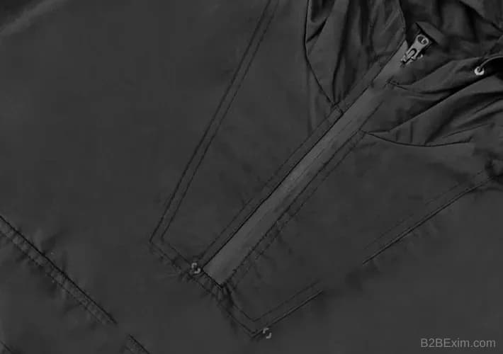 Su İtici Fermuar thumbnail 3