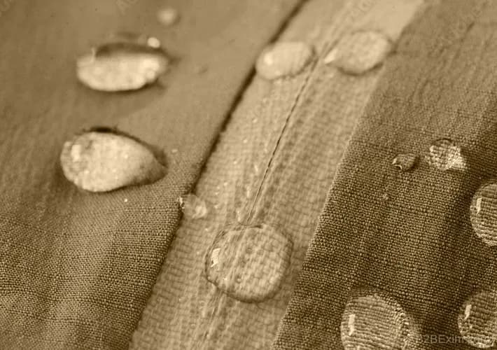 Su İtici Fermuar thumbnail 4