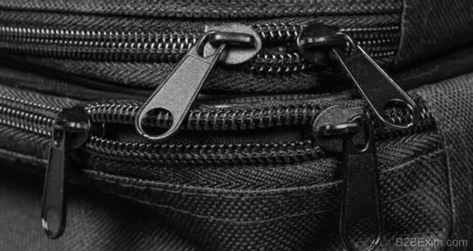 Elcik Modelleri thumbnail 2