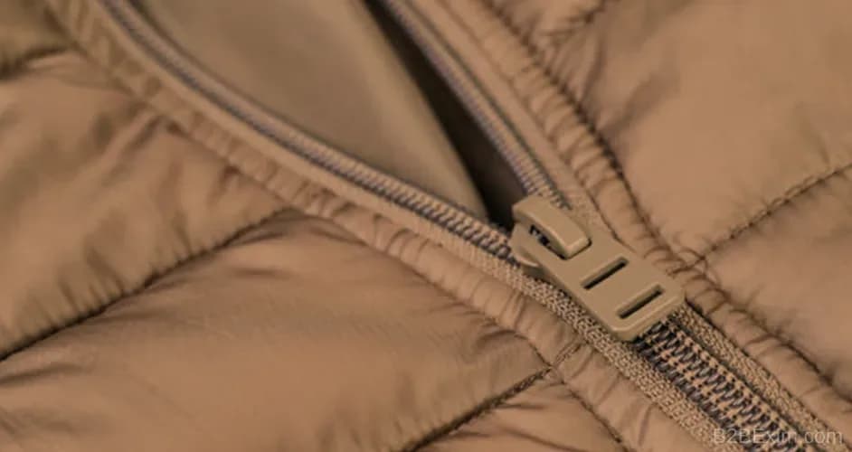 Elcik Modelleri thumbnail 3