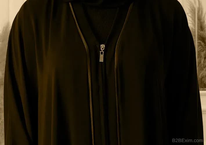 Elcik Modelleri thumbnail 4