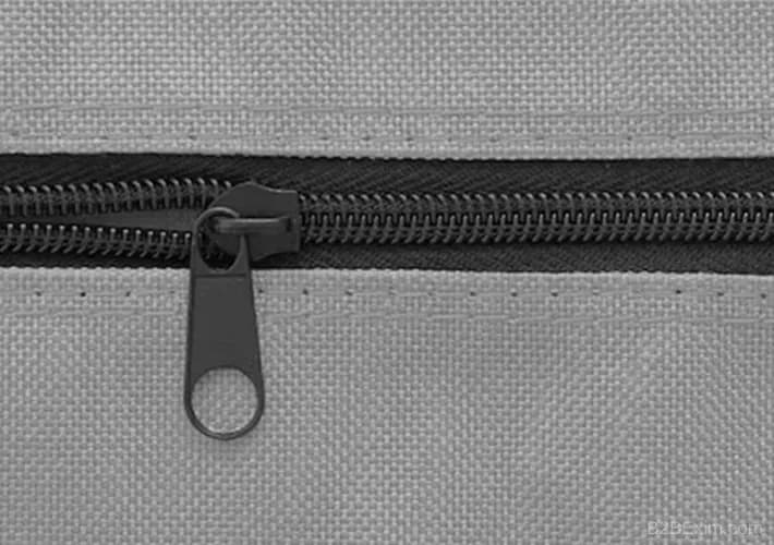 Elcik Modelleri thumbnail 5