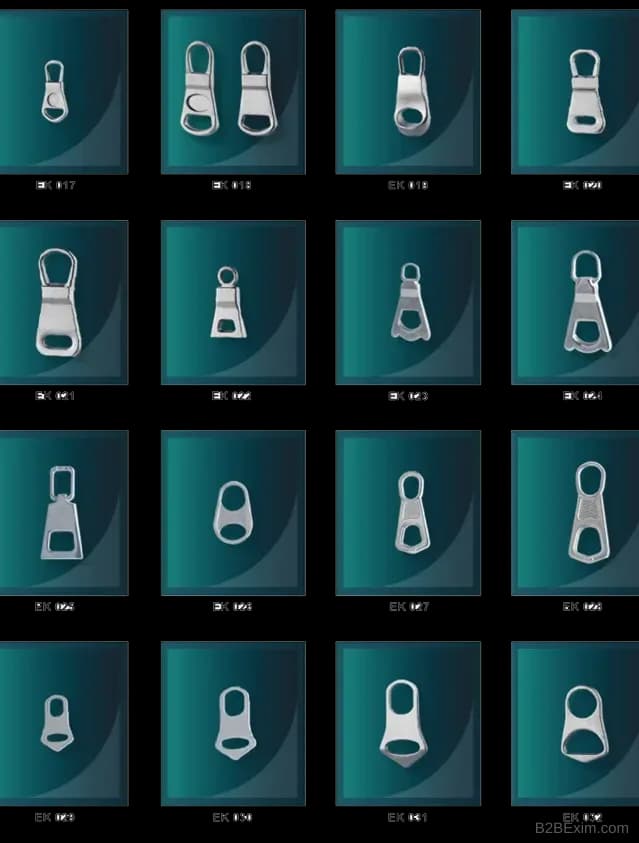 Elcik Modelleri thumbnail 6