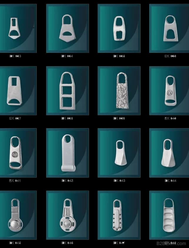 Elcik Modelleri thumbnail 7