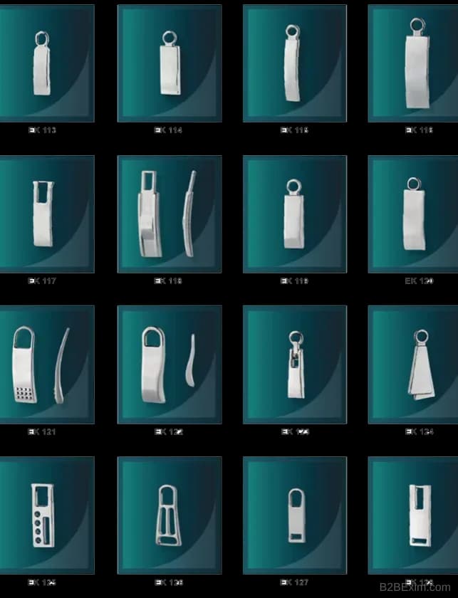 Elcik Modelleri thumbnail 8