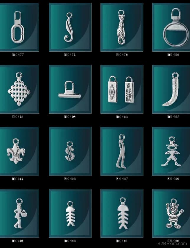 Elcik Modelleri thumbnail 9