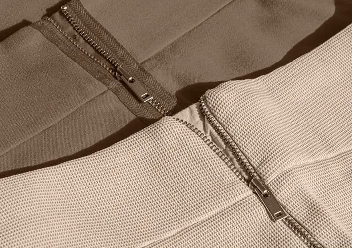 Fermuar Kürsörleri thumbnail 2