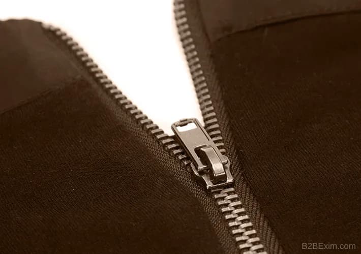 Fermuar Kürsörleri thumbnail 3