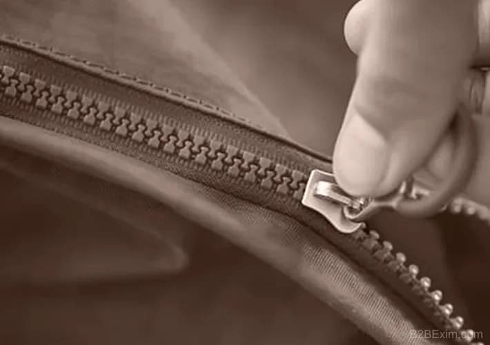 Fermuar Kürsörleri thumbnail 4