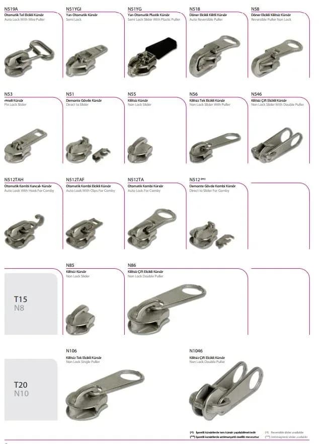 Fermuar Kürsörleri thumbnail 7