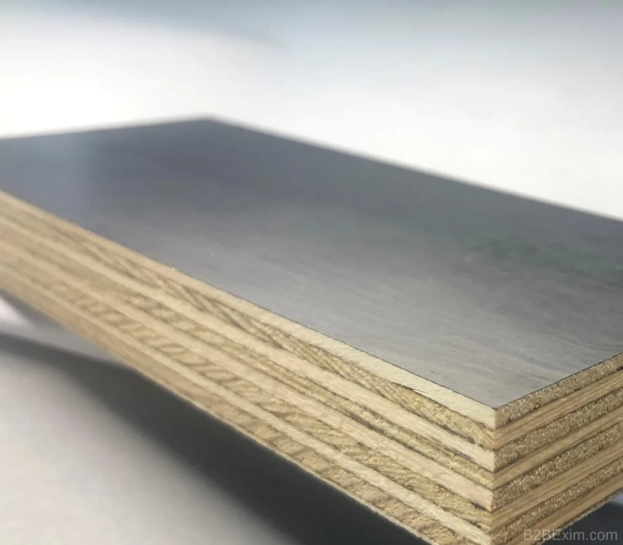 Filmli Plywood thumbnail 2