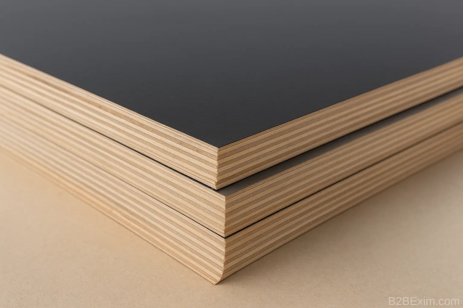 Filmli Plywood thumbnail 3