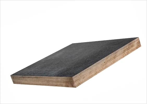 Wiremesh Plywood - (Tırtıklı) thumbnail 2