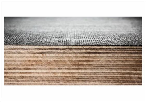 Wiremesh Plywood - (Tırtıklı) thumbnail 3