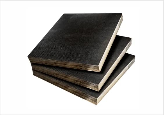 Wiremesh Plywood - (Tırtıklı) thumbnail 4