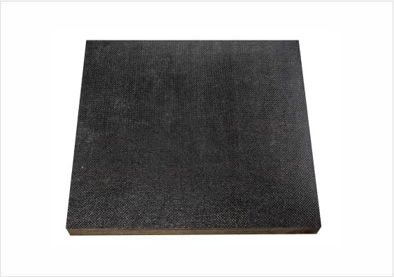 Wiremesh Plywood - (Tırtıklı) thumbnail 5