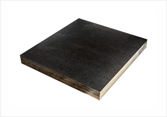 Wiremesh Plywood - (Tırtıklı) thumbnail 6