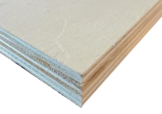 Kontrplak thumbnail 2