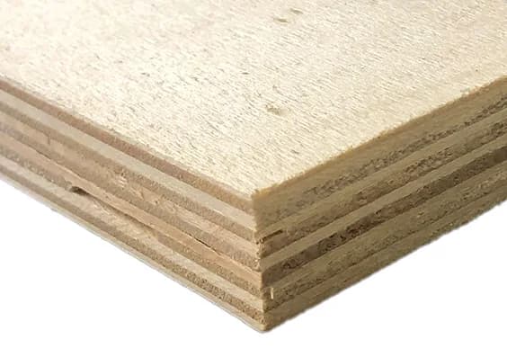 Kontrplak thumbnail 3