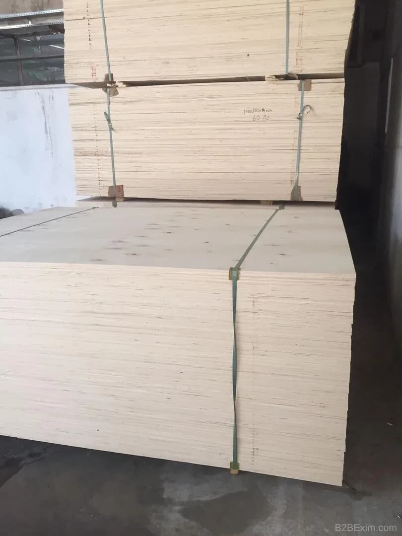 Kontrplak thumbnail 4