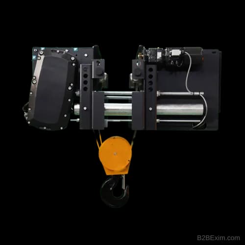 Monoray Vinçler thumbnail 2