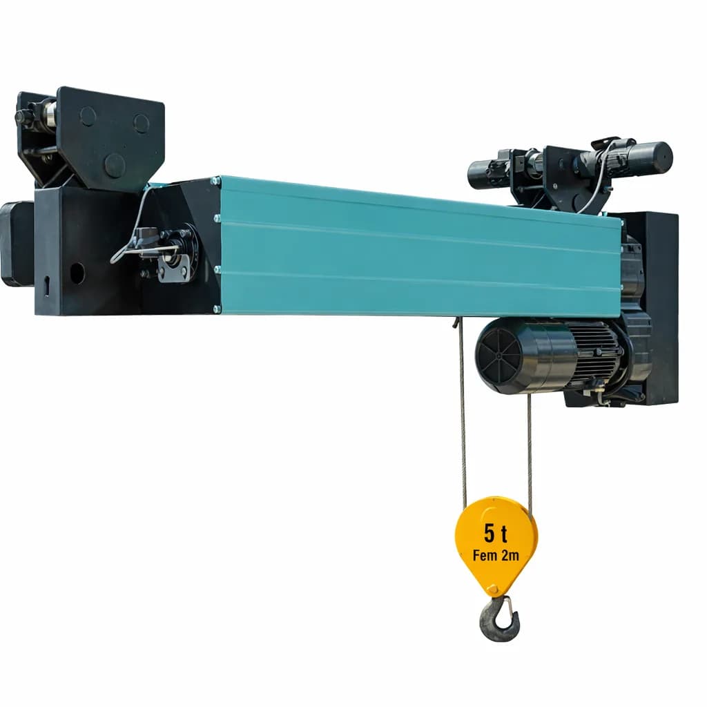 Monoray Vinçler thumbnail 3