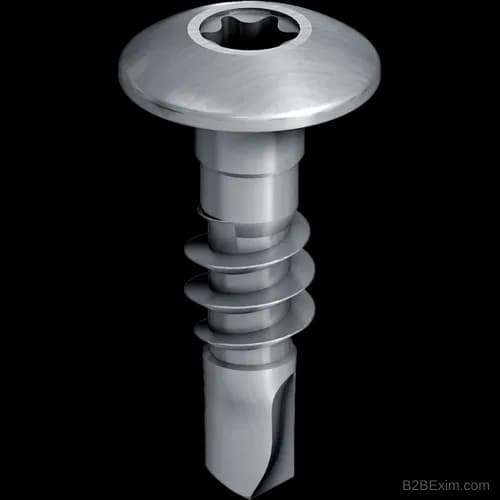 Facade Screws thumbnail 2