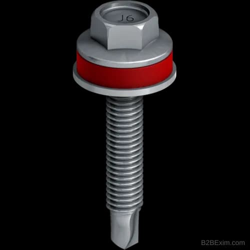Facade Screws thumbnail 3
