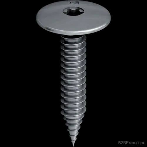 Facade Screws thumbnail 4