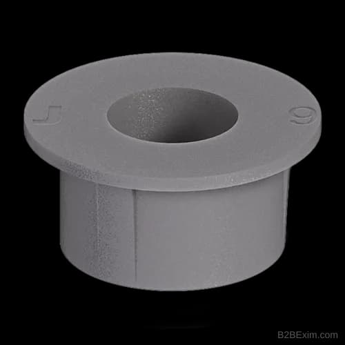 Facade Screws thumbnail 5