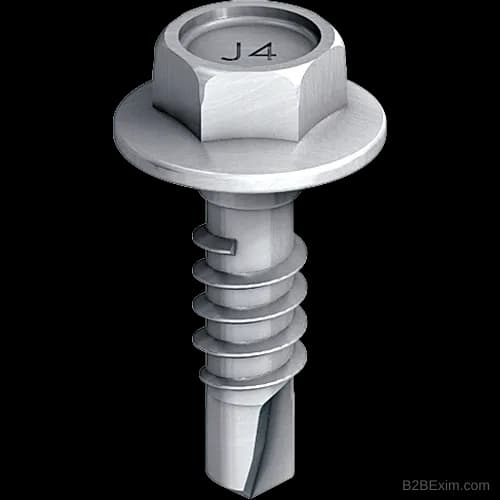 Facade Screws thumbnail 6