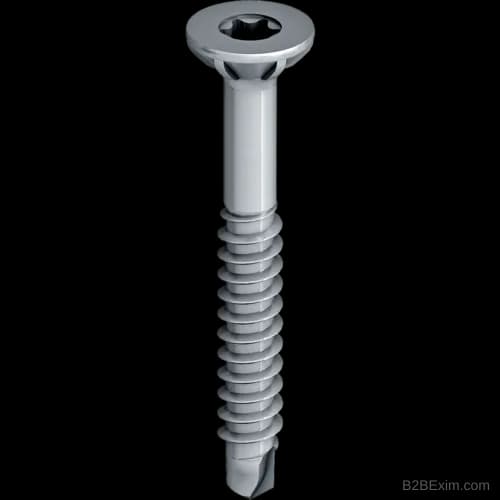 Facade Screws thumbnail 7