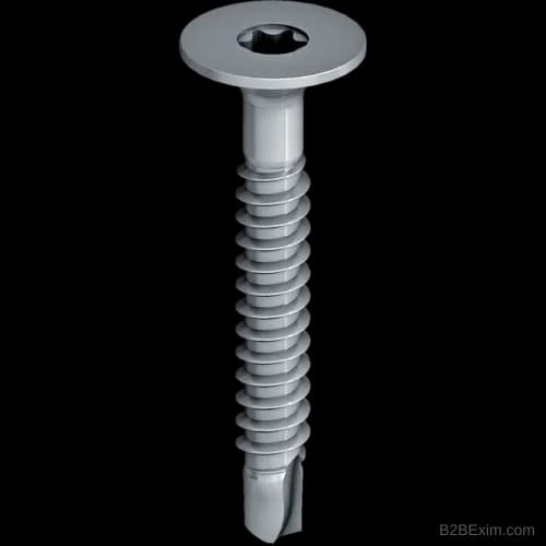 Facade Screws thumbnail 9
