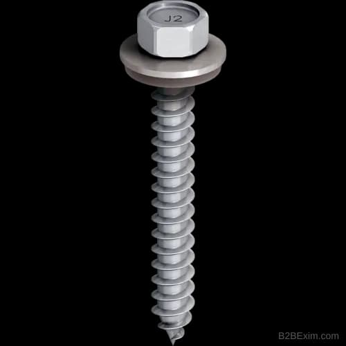 Sharp Tip Screws thumbnail 2