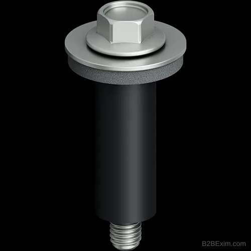 Sharp Tip Screws thumbnail 3