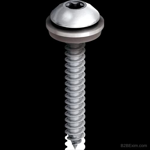 Sharp Tip Screws thumbnail 6