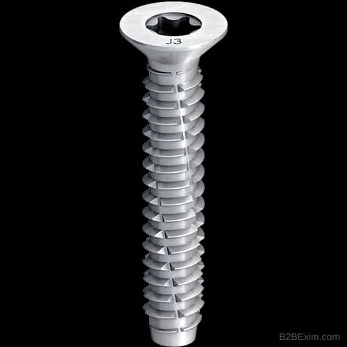 Sharp Tip Screws thumbnail 7