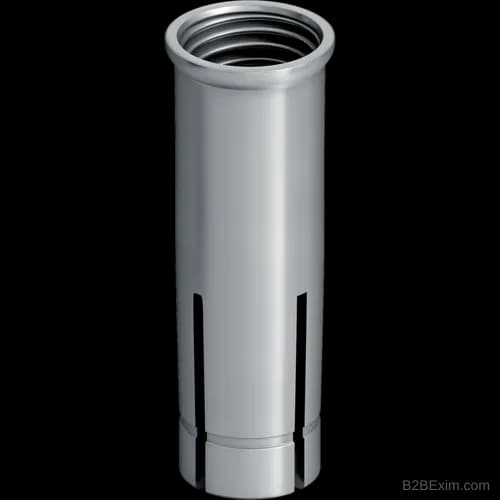 Beton ve Gaz beton vidaları thumbnail 3