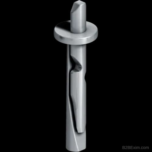 Beton ve Gaz beton vidaları thumbnail 6