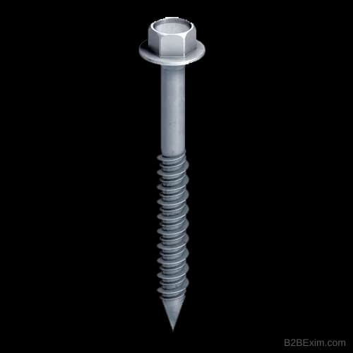 Beton ve Gaz beton vidaları thumbnail 7