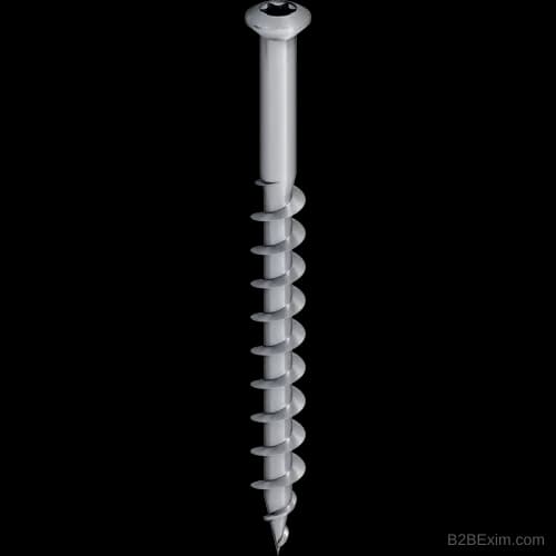 Beton ve Gaz beton vidaları thumbnail 9