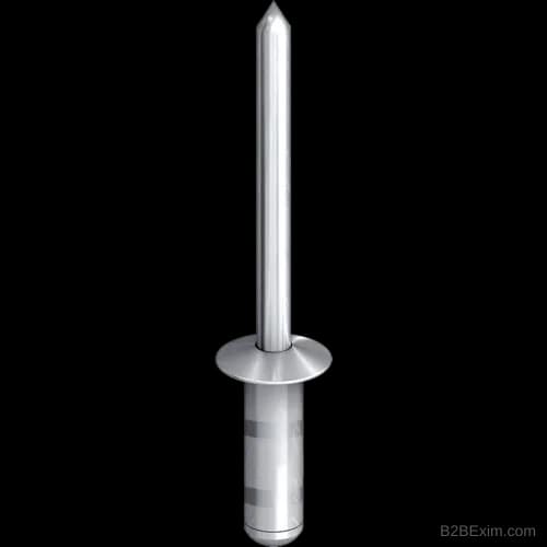 Perçinler thumbnail 2