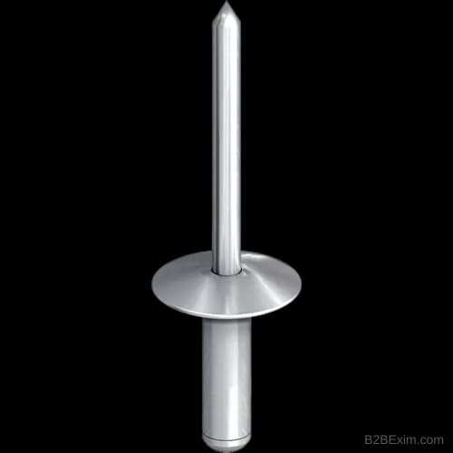 Perçinler thumbnail 3