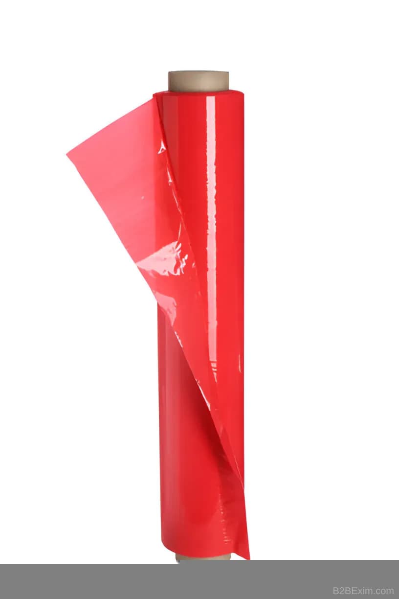 Antistatik Streç thumbnail 2