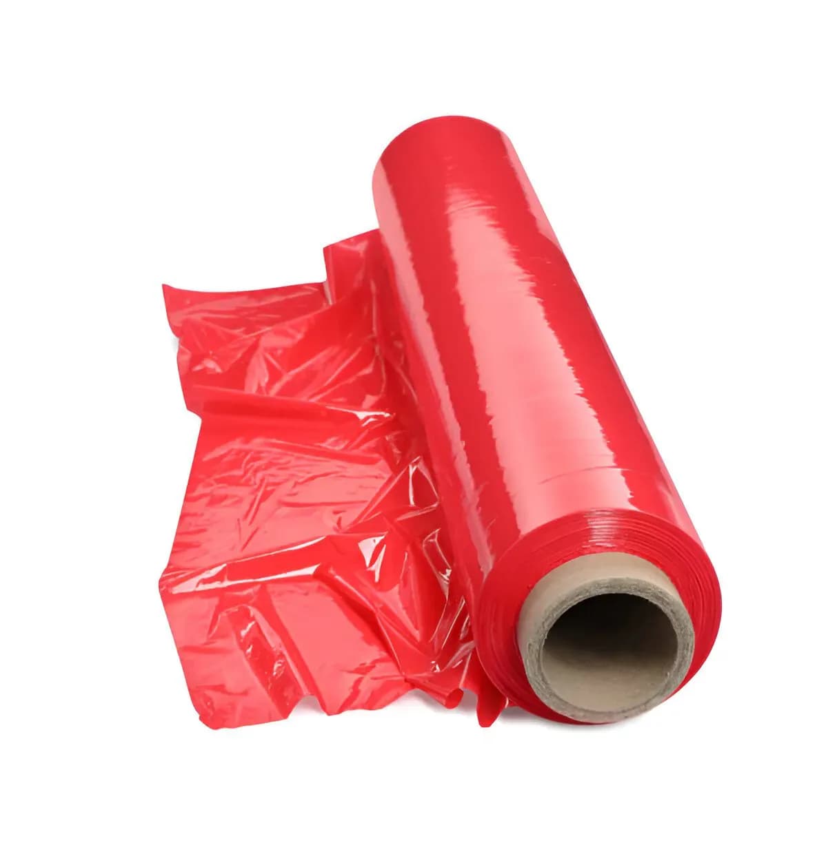 Antistatik Streç thumbnail 3