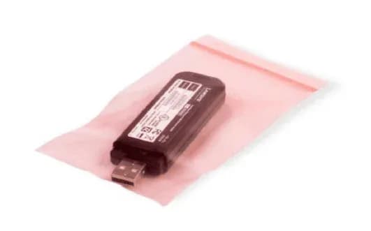 Antistatik Torba thumbnail 4