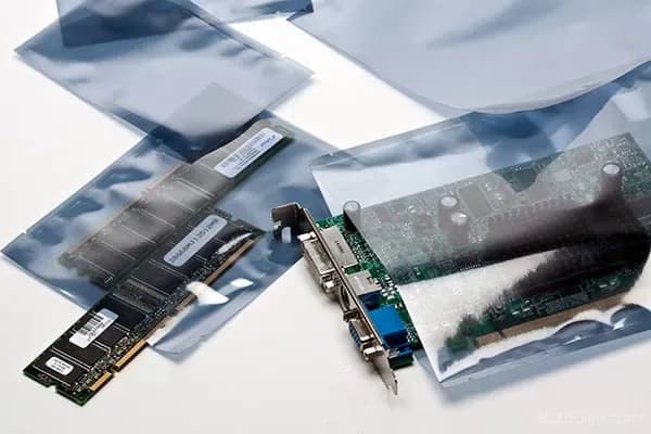 Shielding Torba thumbnail 2