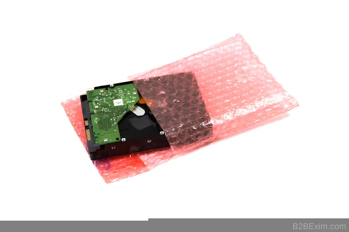 ESD Balonlu Torba thumbnail 3