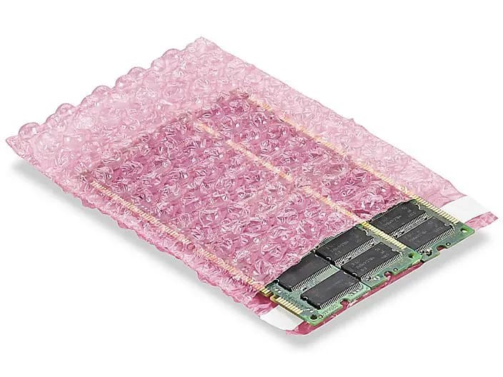 ESD Balonlu Torba thumbnail 4