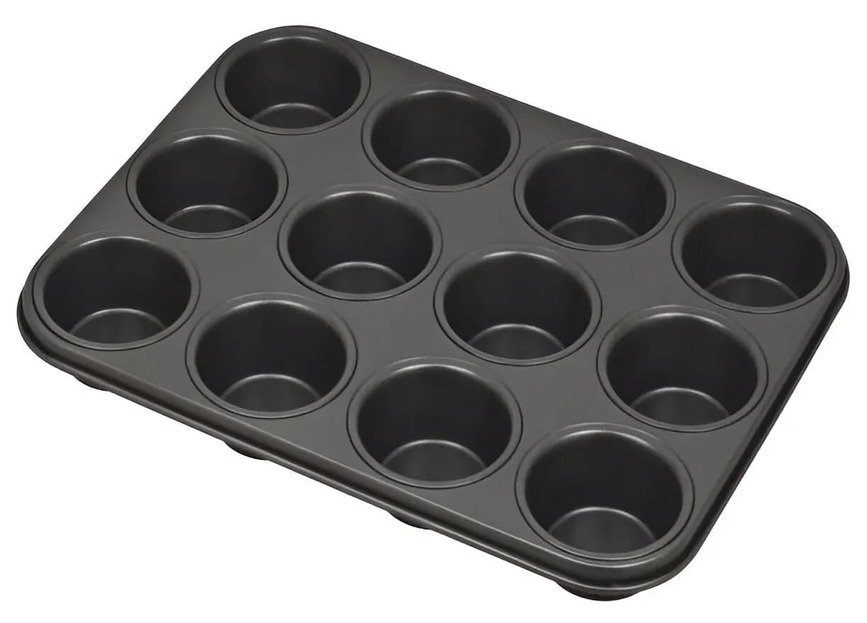 Antistatik Blister Tepsi